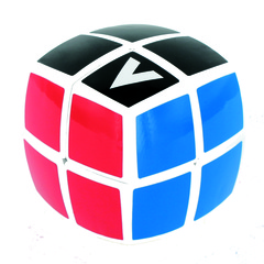 V Cube 2